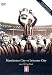 FA Cup Final 1969 - Manchester City vs Leicester