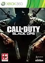 Call of Duty : Black Ops