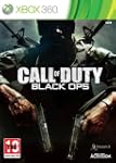 Call of Duty : Black Ops