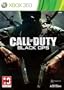 Call of Duty : Black Ops