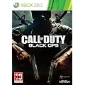 Call of Duty : Black Ops