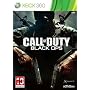 Call of Duty : Black Ops de Activision Inc.