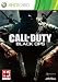 Call of Duty : Black Ops