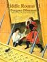 Riddle Rooms #1: Dungeon Dilemmas