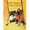 Riddle Rooms #1: Dungeon Dilemmas