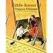 Riddle Rooms #1: Dungeon Dilemmas