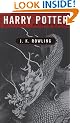 Harry Potter and the Goblet of Fire (Book 4): Adult Edition