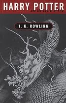 Harry Potter and the Goblet of Fire (Book 4): Adult Edition