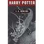 Harry Potter and the Goblet of Fire (Book 4): Adult Edition