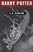 Harry Potter and the Goblet of Fire (Book 4): Adult Edition