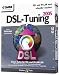 DSL-Tuning 2005