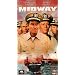 A History of World War 2 According to Hollywood