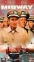 Midway [VHS]