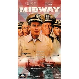Midway