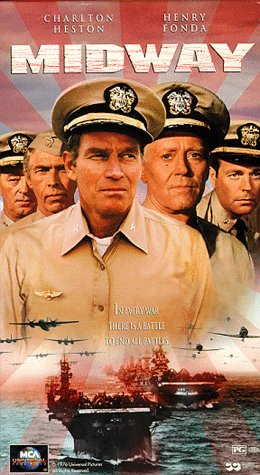 Buy Now at Amazon.com: Midway