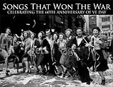 Songs That Won the War: Celebrating the 60th Anniversary of Ve Day