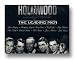 Search : Hollywood Legends: The Leading Men