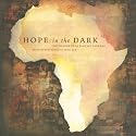 Hope in the Dark