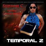 Temporal 2