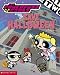 Search : Powerpuff Girls