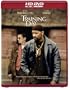 Training Day [HD DVD]