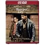 Training Day [HD DVD]