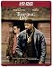 DVD : Training Day [HD DVD]