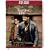 Training Day [HD DVD]