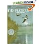 The Fledgling (Hall Family Chronicles, Book 4)