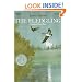 The Fledgling (Hall Family Chronicles, Book 4)