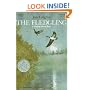 The Fledgling (Hall Family Chronicles, Book 4)