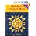Geometric Hooked Rugs: Color and Design (Framework)