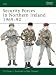 Security Forces in Northern Ireland (Elite)
