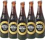 Boylan Bottleworks 12 oz. Diet Root Beer 12pack