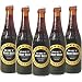 Boylan Bottleworks 12 oz. Diet Root Beer 12pack