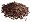 Traeger Professional Wood Pellet Grill Smoker