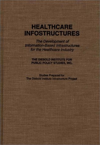Informatics