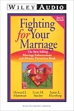 Review Penton Overseas Inc  / Fighting for Your Marriage