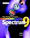 Books : Spectrum Year 9 Class Book (Spectrum Key Stage 3 Science)