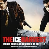  : The Ice Harvest