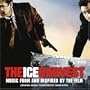 The Ice Harvest [Soundtrack]