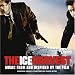 Search : The Ice Harvest