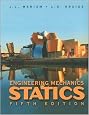 Engineering Mechanics  , Statics (Volume 1)