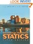 Engineering Mechanics  , Statics (Volume 1)