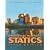 Engineering Mechanics: Statics v. 1