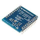 ESPr Developer用環境センサシールド ESPr Developer用環境センサシールド