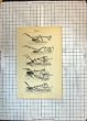 antique ploughs for sale