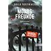 spannende B�cher/meine Lieblingskrimis