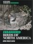 Endangered Birds Of North Amer (Scientific American Sourcebooks)