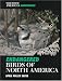 Endangered Birds Of North Amer (Scientific American Sourcebooks)